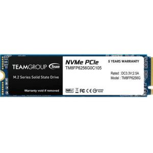 TM8FP6256G0C101