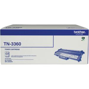 TN-3360
