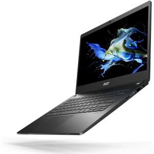 TMP414RN-51(UN.VP5SA.481-CN2)