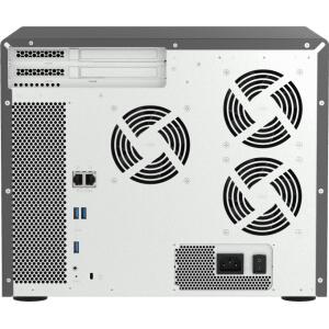 TS-1655-8G