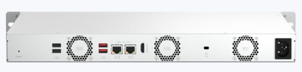 TS-464EU-8G