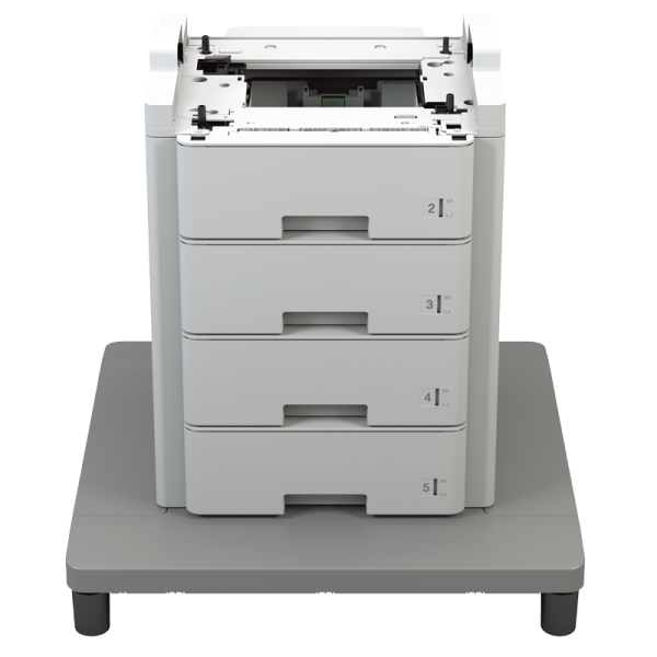 TT-4000