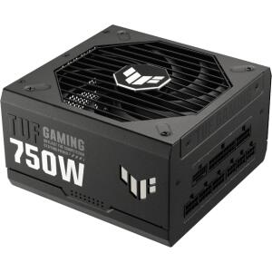 TUF-GAMING-750G