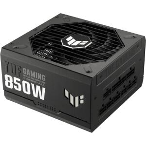 TUF-GAMING-850G