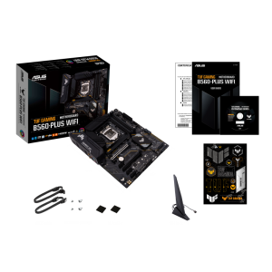 TUF-GAMING-B560-PLUS-WIFI