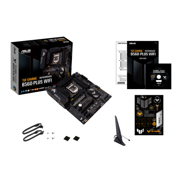 TUF-GAMING-B560-PLUS-WIFI