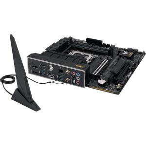 TUF-GAMING-B760M-PLUS-WIFI-D4