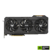 TUF-RTX3070TI-O8G-V2-GAMING