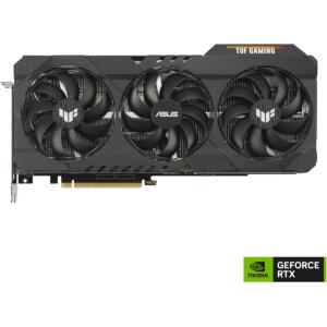 TUF-RTX3070TI-O8G-V2-GAMING