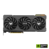 TUF-RTX4070TI-12G-GAMING