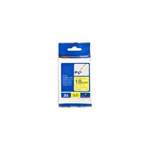 TZE-FX641