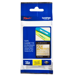 TZE-PR254