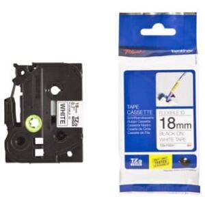 TZE-FX241