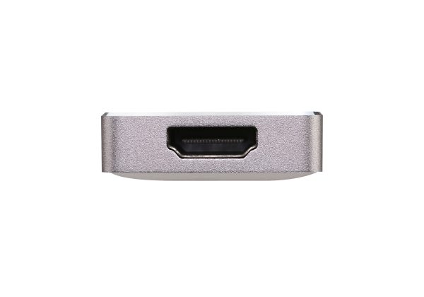 UH3239-AT - Image 3