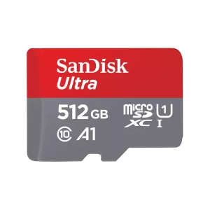 SDSQUAC-512G-GN6MN