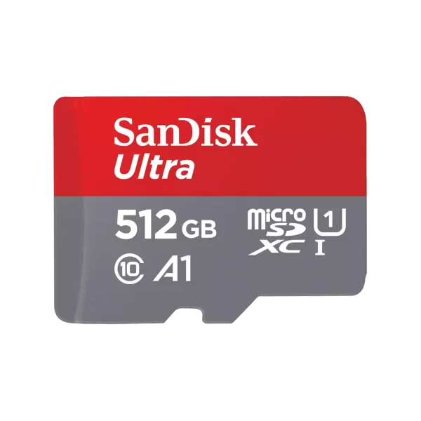 SDSQUAC-512G-GN6MN