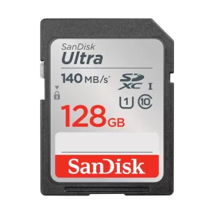 SDSDUNB-128G-GN6IN