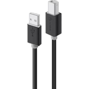USB2-02-AB