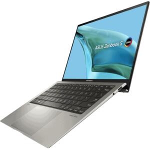 UX5304VA-NQ117W
