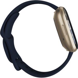 VERSA3-MIDNIGHT(FB511GLNV)