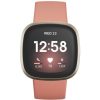 VERSA3-PINK(FB511GLPK)