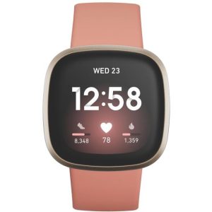 VERSA3-PINK(FB511GLPK)