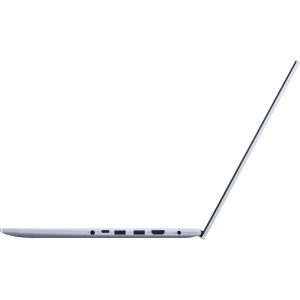 X1502VA-BQ135X