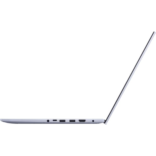 X1502VA-BQ135X