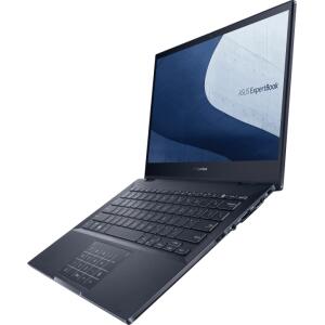 PRIME-Z790-A-WIFI
