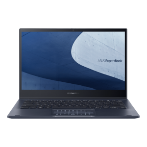 B5302FEA-LG0261RA-EDU