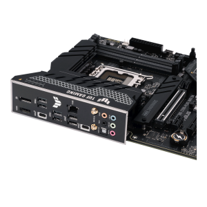 TUF-GAMING-Z790-PLUS-WIFI-D4