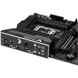 TUF-GAMING-Z790-PLUS-WIFI-D4