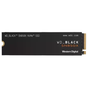 WDS400T2X0E