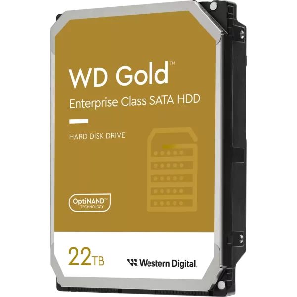 WD221KRYZ