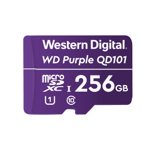 WDD256G1P0C