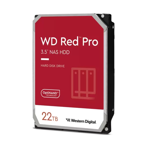 WD221KFGX