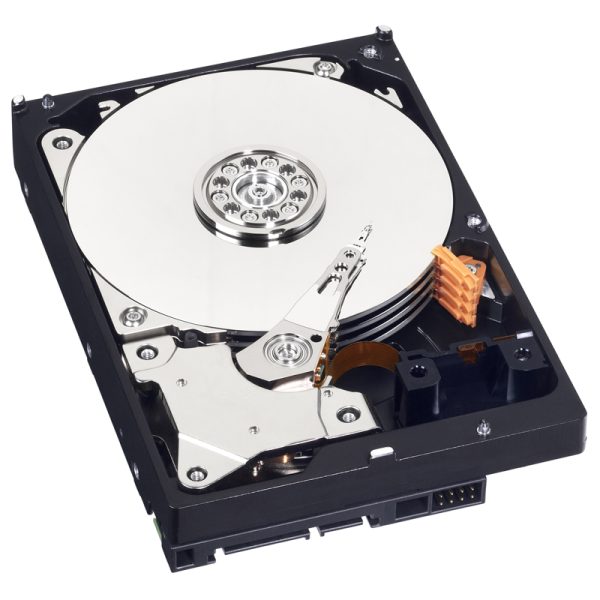WD10EZEX - Image 2