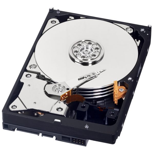 WD10EZEX - Image 6