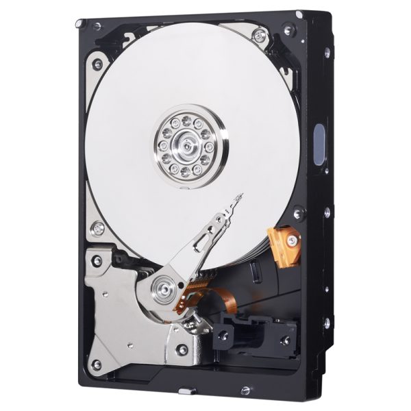 WD10EZEX - Image 3