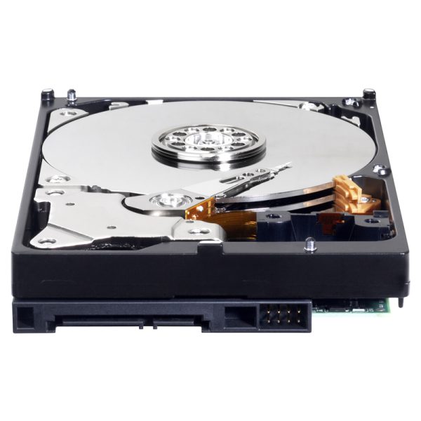 WD10EZEX - Image 4