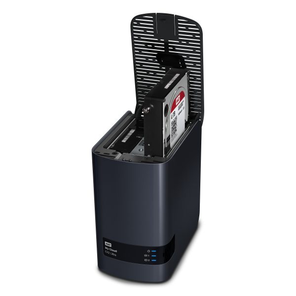 WDBVBZ0160JCH-SESN - Image 3