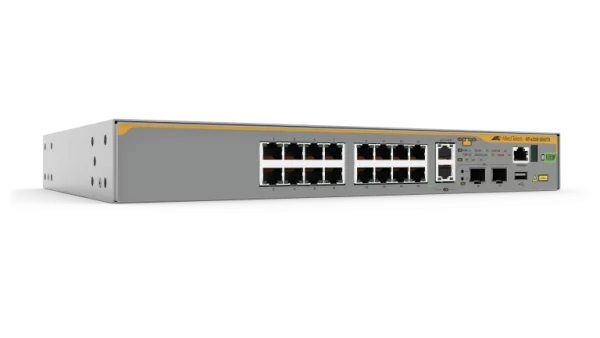 AT-x330-20GTX-40