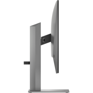 Z27U(1B9X2AA)