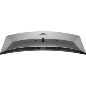 Z1(8C2J9PA)