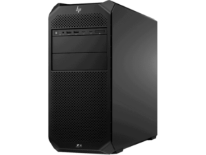 Z4(8C288PA)