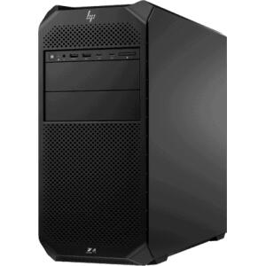 Z4(8C288PA)