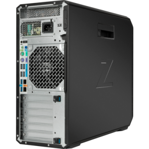 Z4(561W4PA)