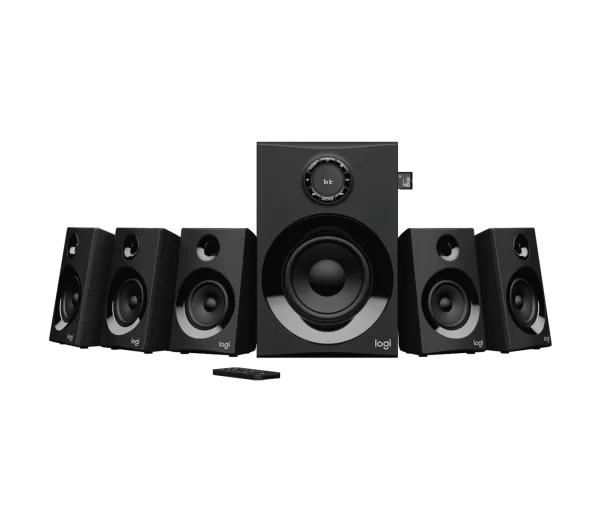980-001318(Z607) - Image 3