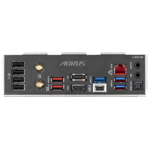 GA-Z690A-ELITE-AX-D4-V2