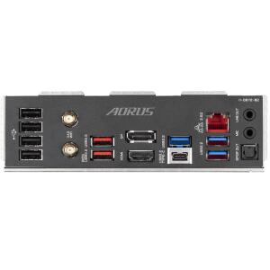 GA-Z690A-ELITE-AX-D4-V2